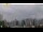 Webcam in Hong Kong, 1.6 mi away