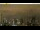Webcam in Hong Kong, 384 mi away