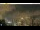 Webcam in Hong Kong, 11.8 km entfernt