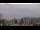 Webcam in Hong Kong, 18.6 km