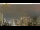 Webcam in Hong Kong, 9.8 mi away