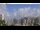 Webcam in Hong Kong, 4 mi away