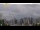 Webcam in Hong Kong, 1.6 mi away