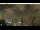 Webcam in Hong Kong, 23.6 km
