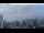 Webcam in Hong Kong, 862.1 km