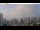 Webcam in Hong Kong, 18.6 km