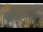 Webcam in Hong Kong, 9.1 mi away