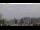 Webcam in Hong Kong, 25.4 km