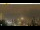 Webcam in Hong Kong, 11.8 km