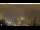 Webcam in Hong Kong, 4.1 km