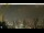 Webcam in Hong Kong, 14 km