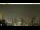 Webcam in Hong Kong, 4.2 km