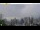Webcam in Hong Kong, 10.2 km
