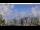 Webcam in Hong Kong, 11.8 km