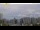 Webcam in Hong Kong, 10.2 km