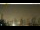 Webcam in Hong Kong, 5.4 mi away