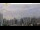 Webcam in Hong Kong, 11.8 km entfernt