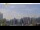 Webcam in Hong Kong, 4 km