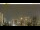Webcam in Hong Kong, 3 mi away