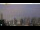 Webcam in Hong Kong, 13.4 km
