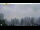 Webcam in Hong Kong, 3.5 km