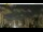 Webcam in Hong Kong, 4 mi away