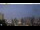 Webcam in Hong Kong, 9.5 km