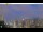 Webcam in Hong Kong, 9.8 mi away