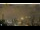Webcam in Hong Kong, 10.2 km entfernt
