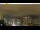 Webcam in Hong Kong, 1.7 mi away