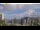 Webcam in Hong Kong, 6 km entfernt