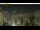 Webcam in Hong Kong, 10.2 km