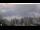 Webcam in Hong Kong, 6 km