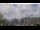 Webcam in Hong Kong, 12.9 km entfernt