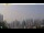 Webcam in Hong Kong, 4.5 mi away