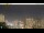 Webcam in Hong Kong, 9.1 mi away