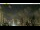 Webcam in Hong Kong, 6 km