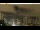 Webcam in Hong Kong, 4.4 km