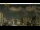 Webcam in Hong Kong, 12.9 km