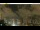 Webcam in Hong Kong, 4.4 km