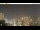 Webcam in Hong Kong, 13.4 km entfernt