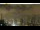 Webcam in Hong Kong, 4.4 km