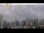 Webcam in Hong Kong, 1.7 mi away