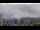 Webcam in Hong Kong, 995.2 km