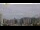 Webcam in Hong Kong, 29.2 km