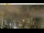 Webcam in Hong Kong, 776.3 km