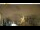 Webcam in Hong Kong, 861.8 km