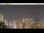Webcam in Hong Kong, 14.1 km