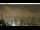 Webcam in Hong Kong, 4.4 km