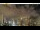 Webcam in Hong Kong, 29.2 km